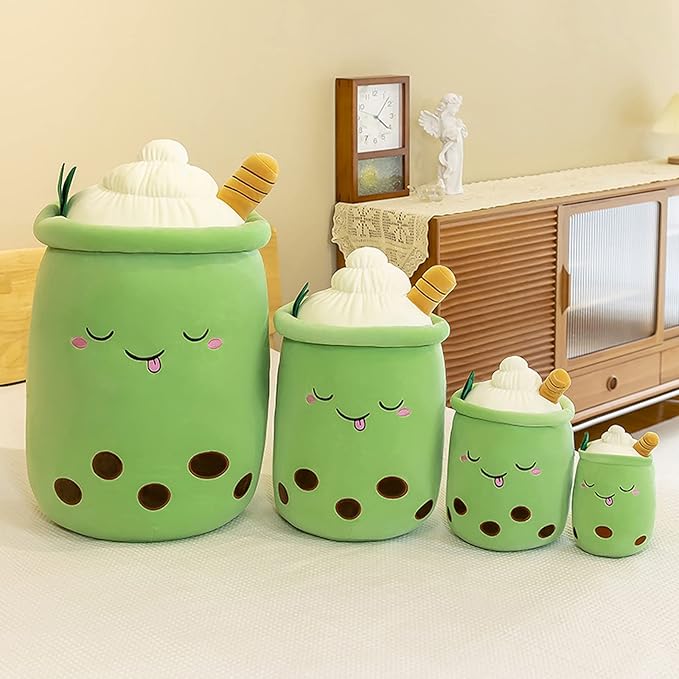 7e291f1f95798fe3a0ca2cf304e5853e