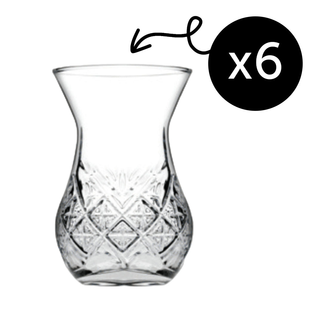 2b39a0454265c1ea1a6fa3938a8a7c51