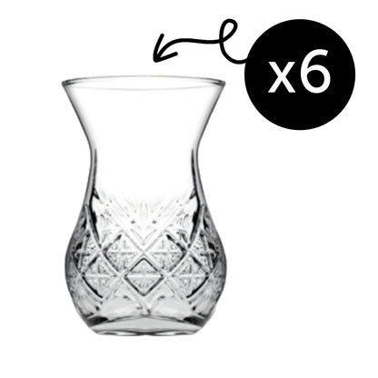 2b39a0454265c1ea1a6fa3938a8a7c51