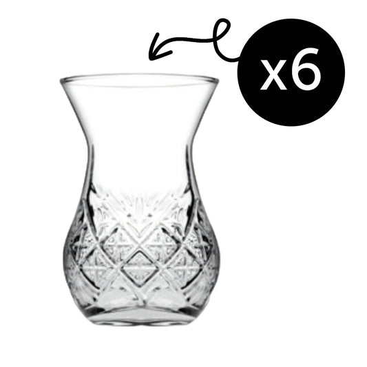 2b39a0454265c1ea1a6fa3938a8a7c51