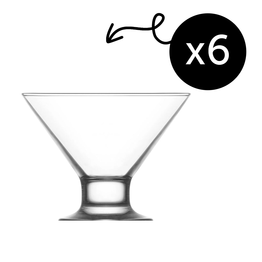 127caef64e6b694487fe9e61bc06a77b