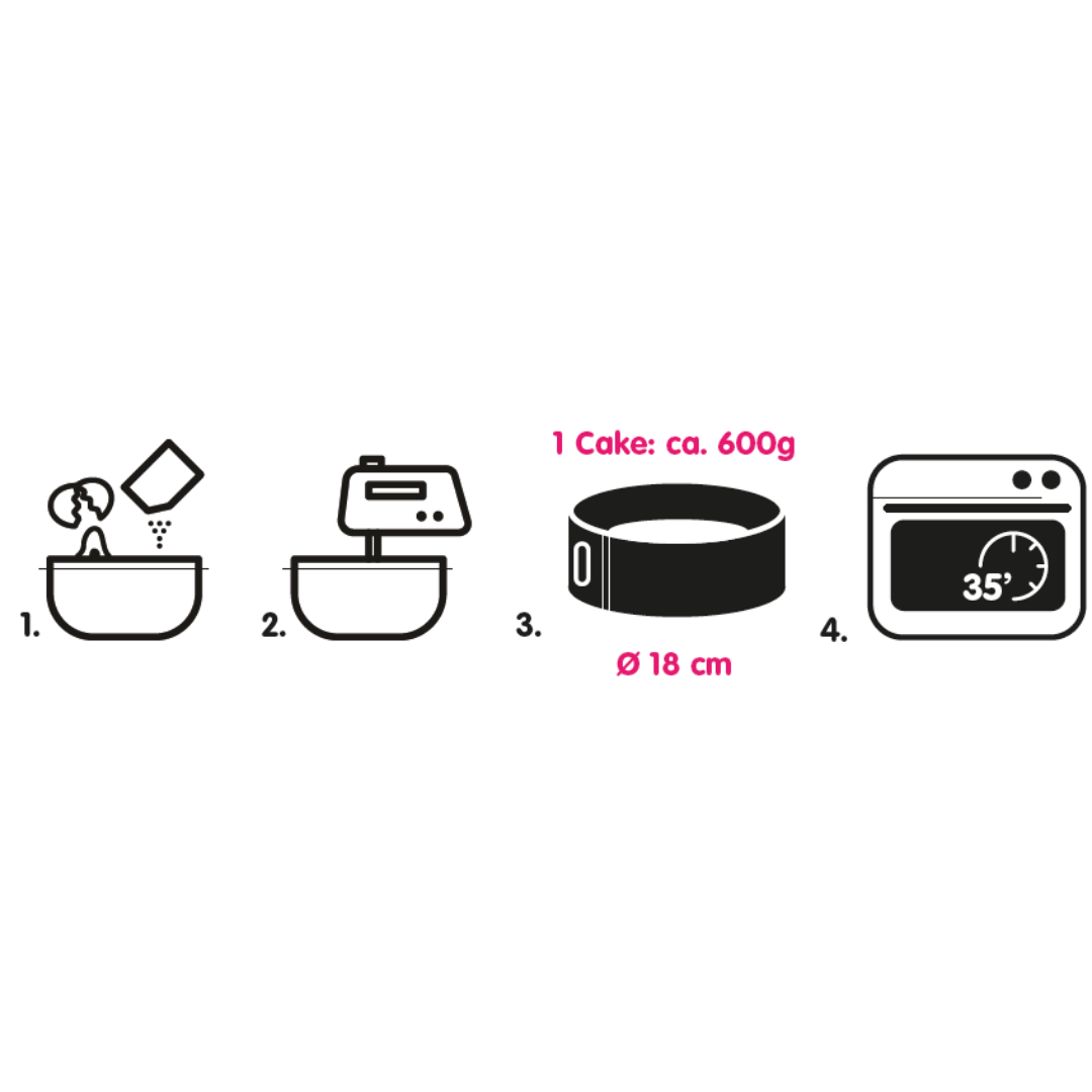 b47dc8bc380a04f9ea87c31f5c4a10db