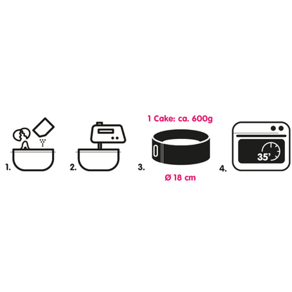 b47dc8bc380a04f9ea87c31f5c4a10db