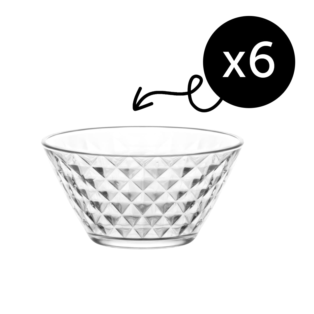 13878aaef5d90d79b1681f7e9063bd92