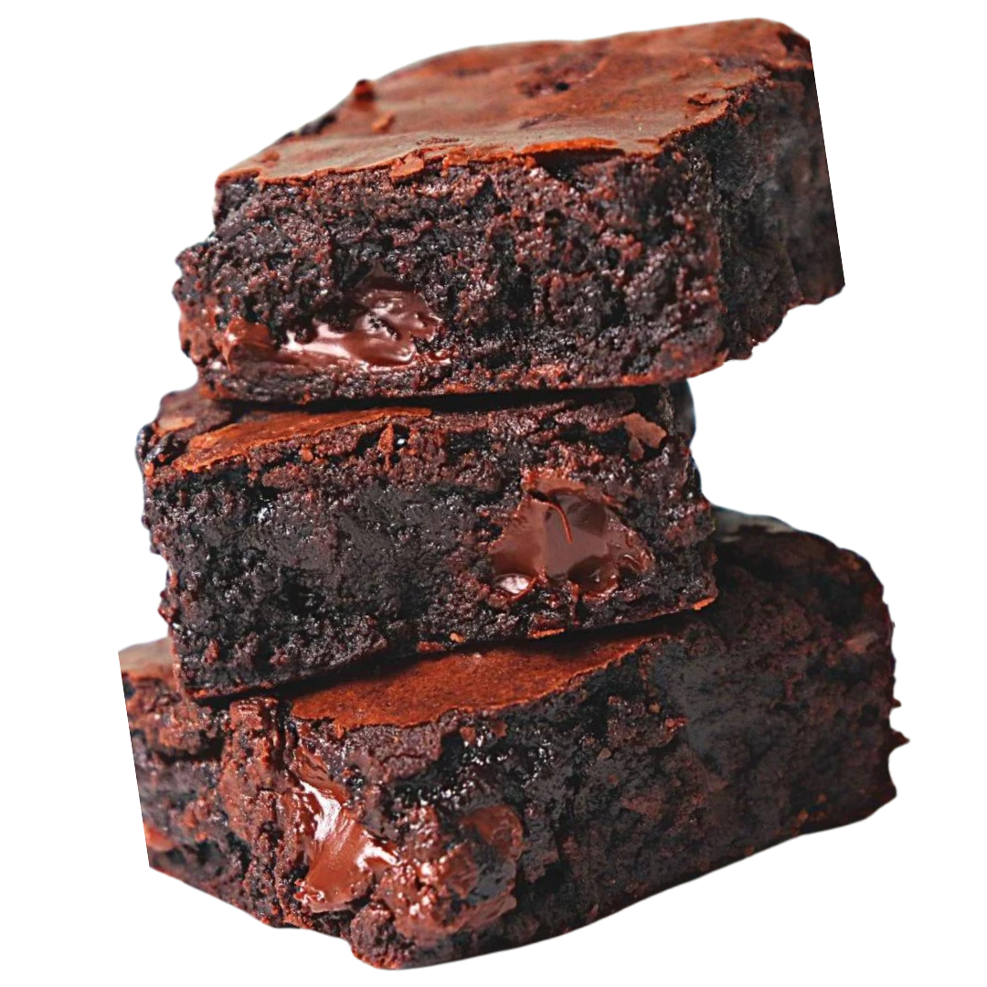 205c216685d7f462416a1ff9b658f521