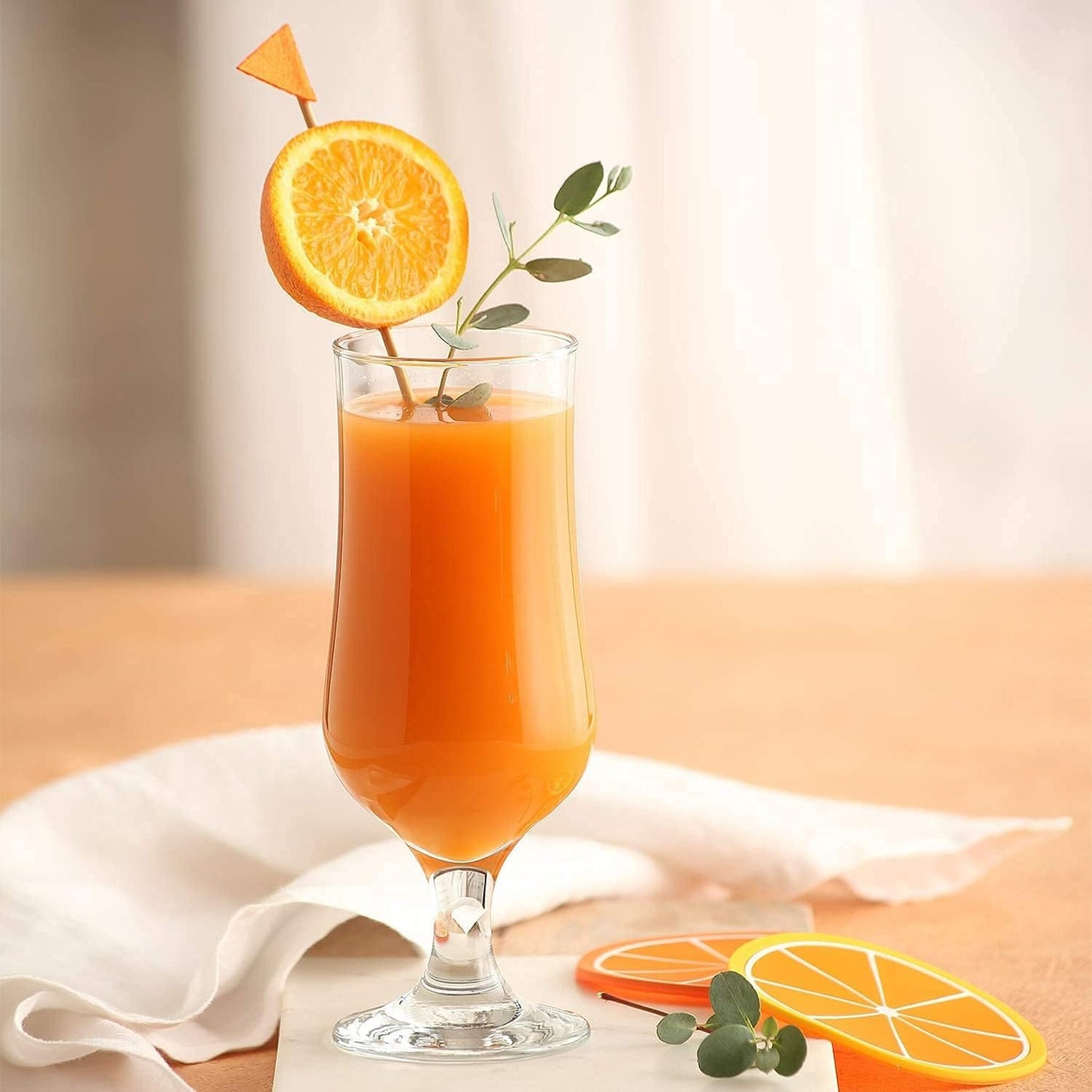 9998bbcc83802e1636bcd1b098bebc85