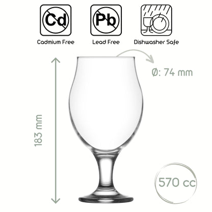 4d977c8daeb2449dd1f37383f073f692