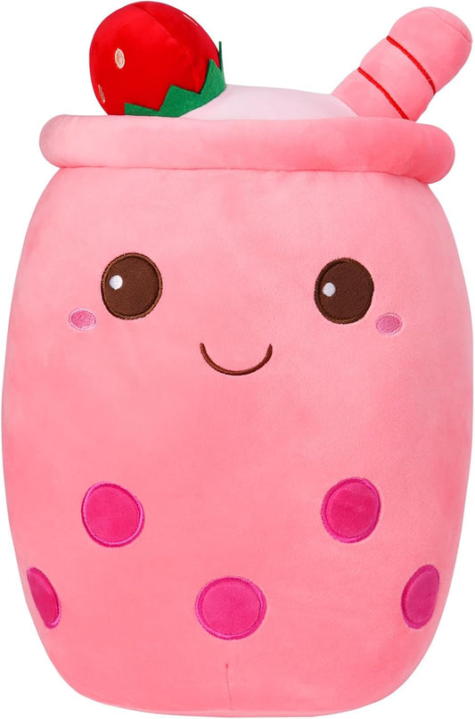 1d94928d91e90c7298e1c7bf177a2755