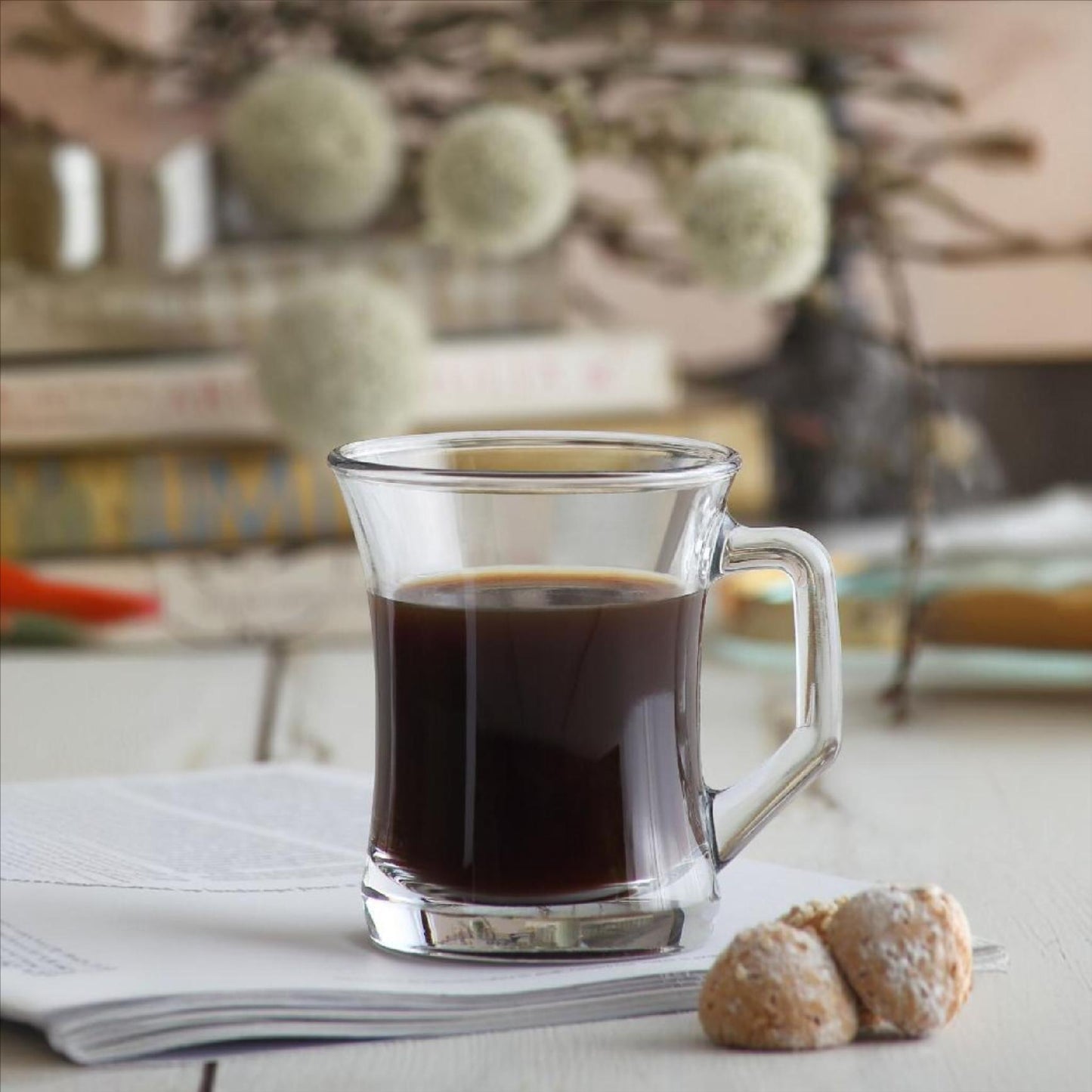 c4eb4ba7680f134c7f11bc2ebbcd390a