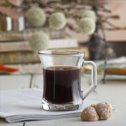 c4eb4ba7680f134c7f11bc2ebbcd390a