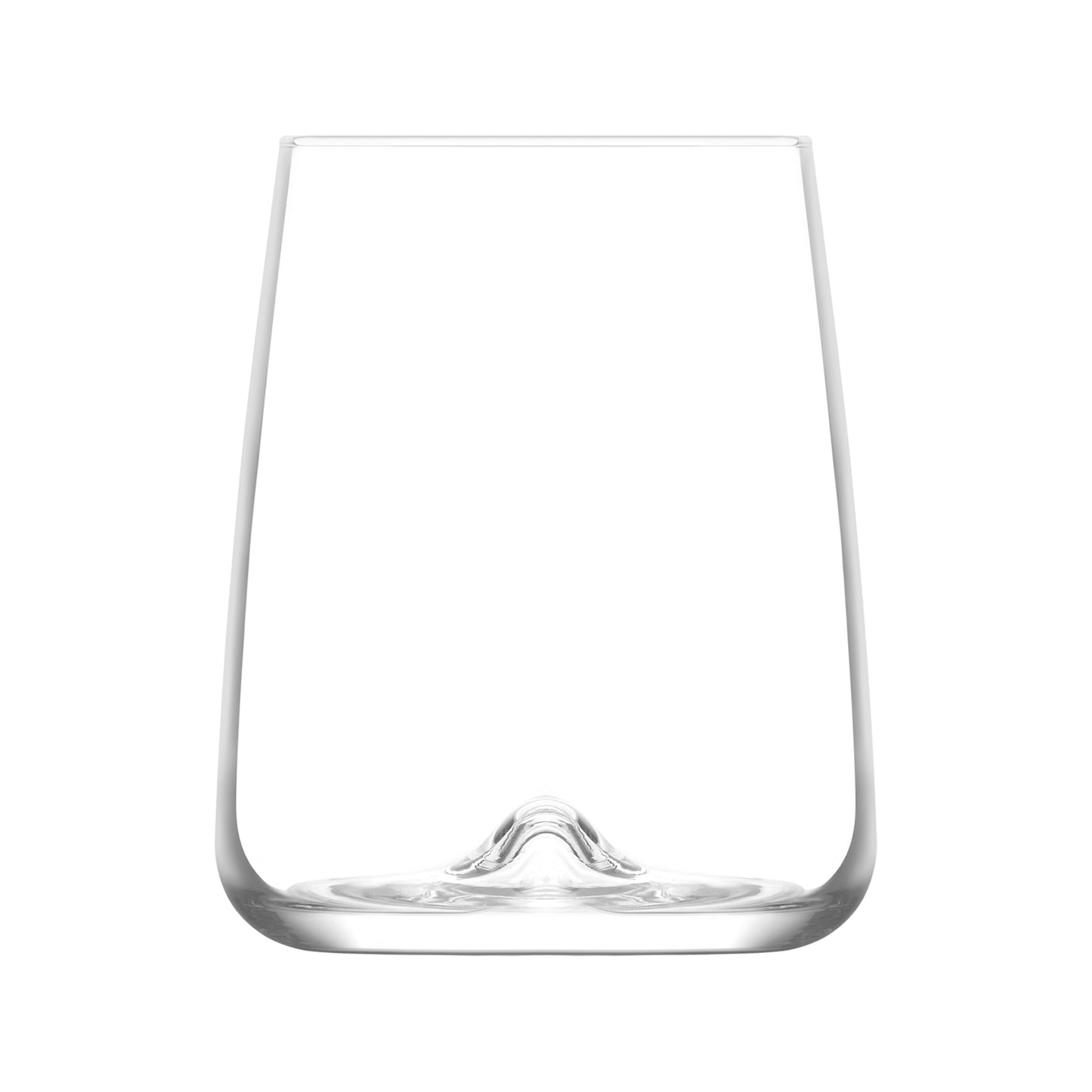 89cc899ab586e9dc8fca221371a93299