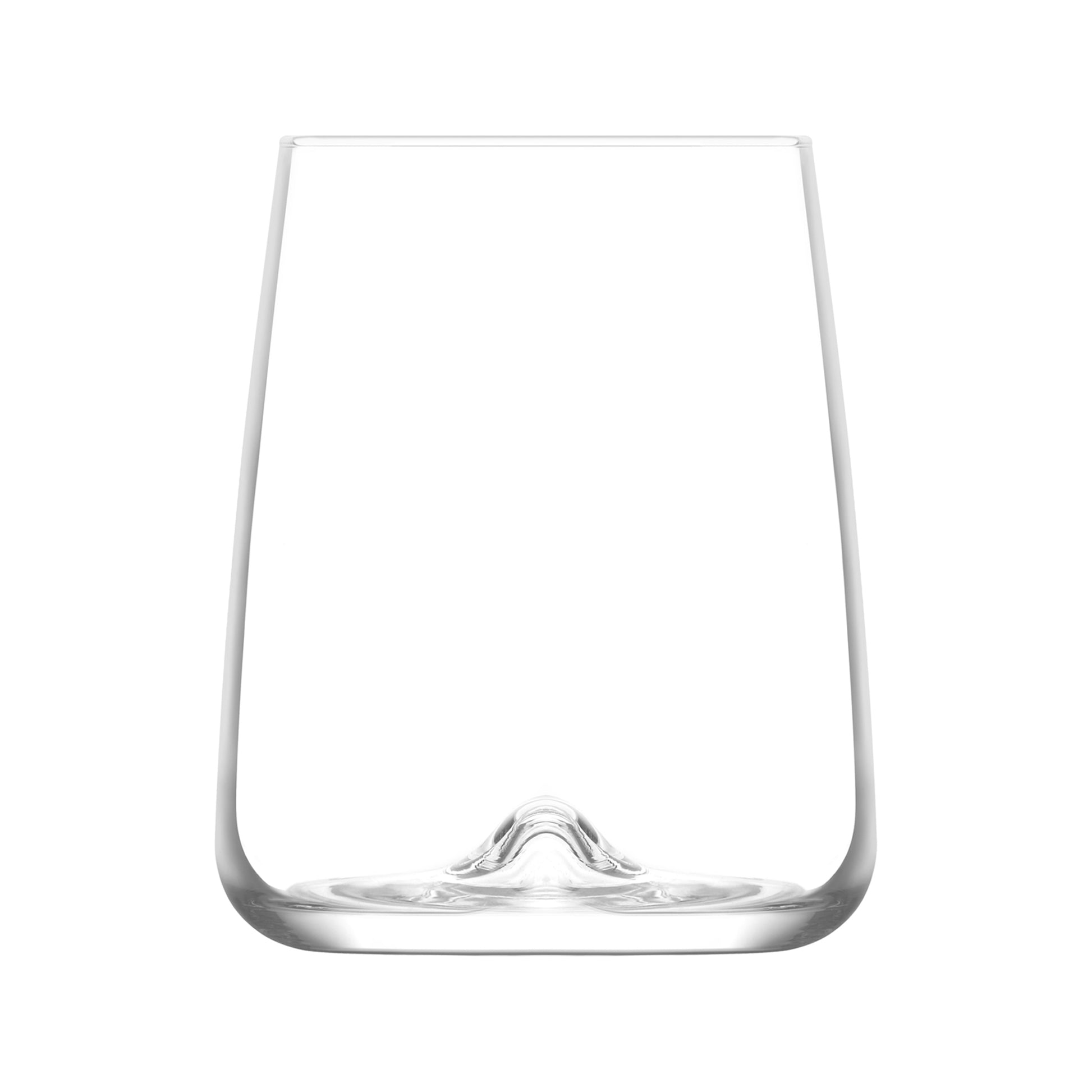 89cc899ab586e9dc8fca221371a93299