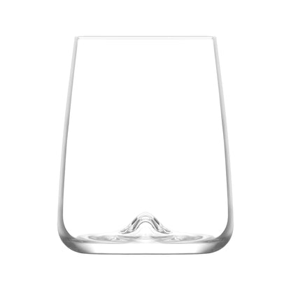 89cc899ab586e9dc8fca221371a93299