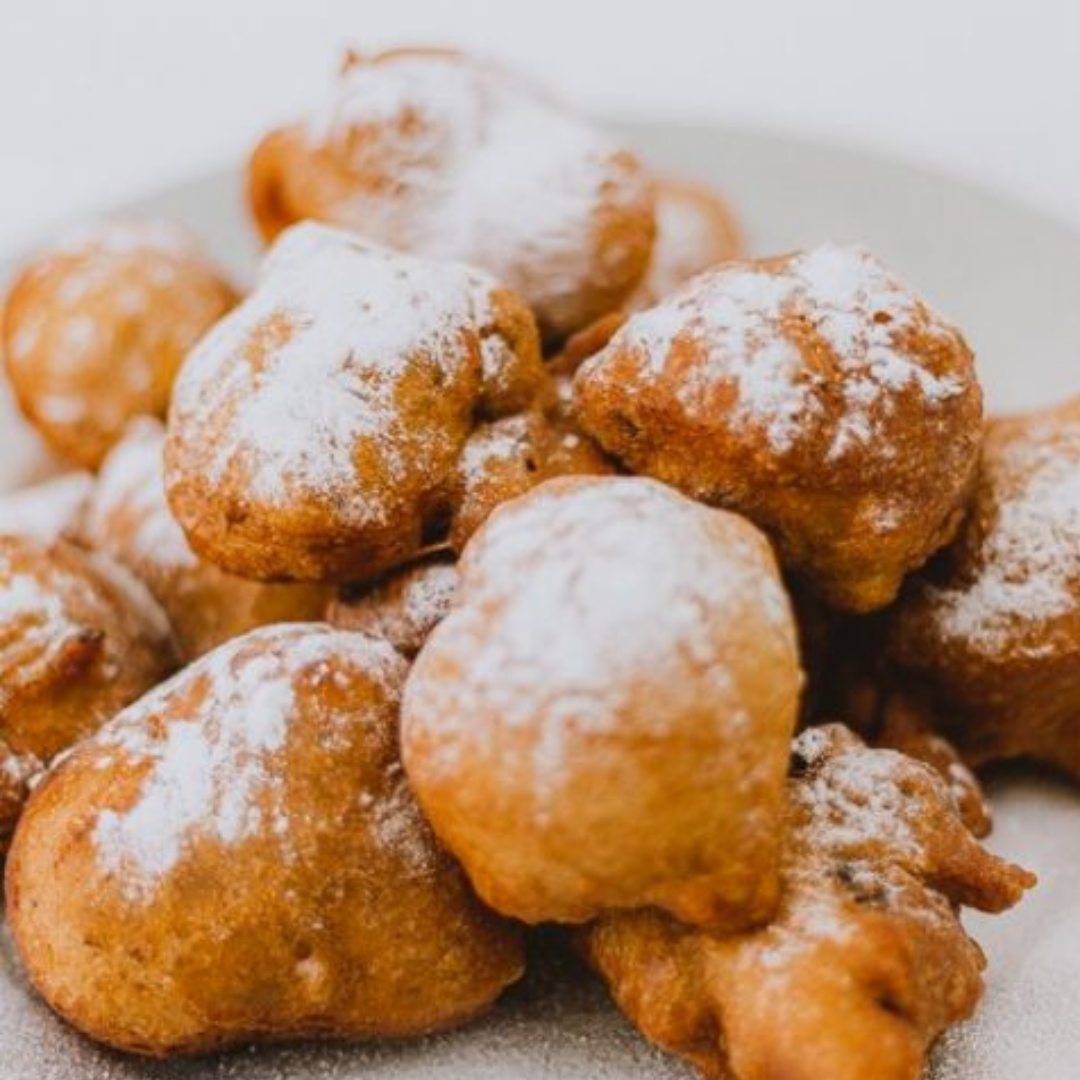 2ae3239ffaf0baa6a34e1f06b95f593d