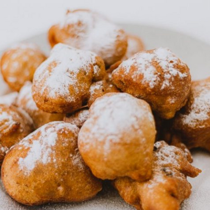 2ae3239ffaf0baa6a34e1f06b95f593d