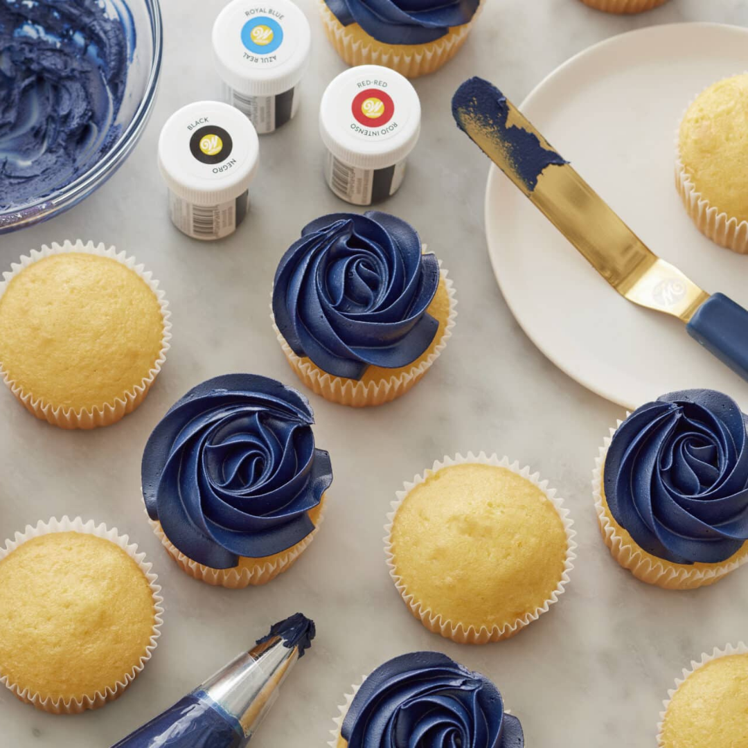 c508d350232496b02fd17f41980404ff