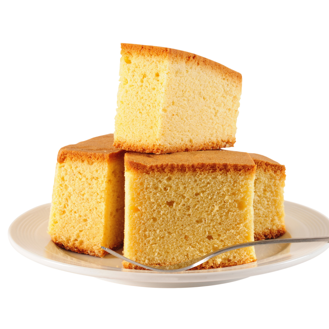 9ba73197a6749f7f31514a30a74c3c38