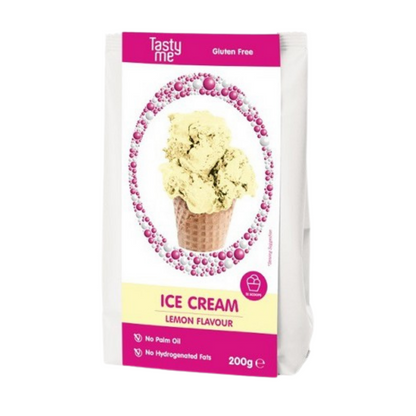 8e0ccf2bc0575e263e0f9c5d7e75c19f