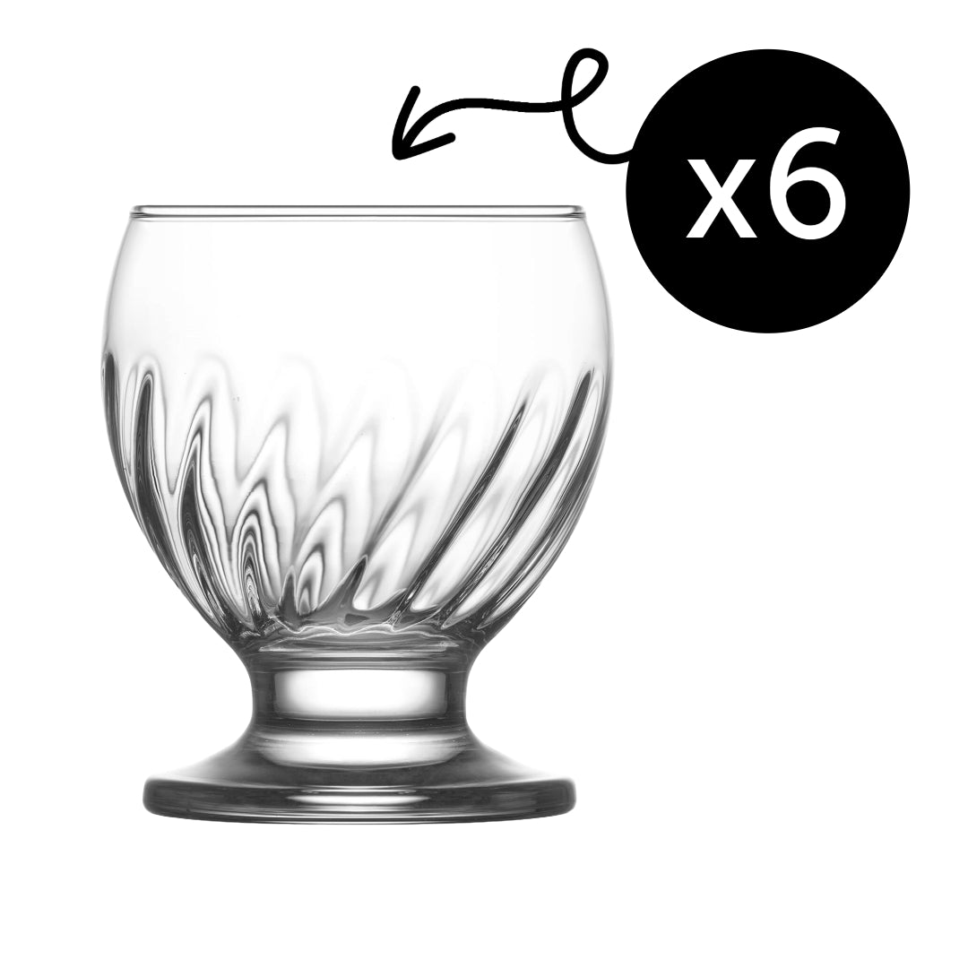 3d6ea89e7e5f6df9f337506fff40b6fb