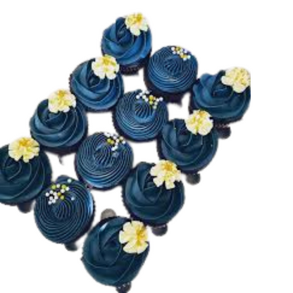 c27c0ad494f03cd48b9ecafd1d1b1c5e