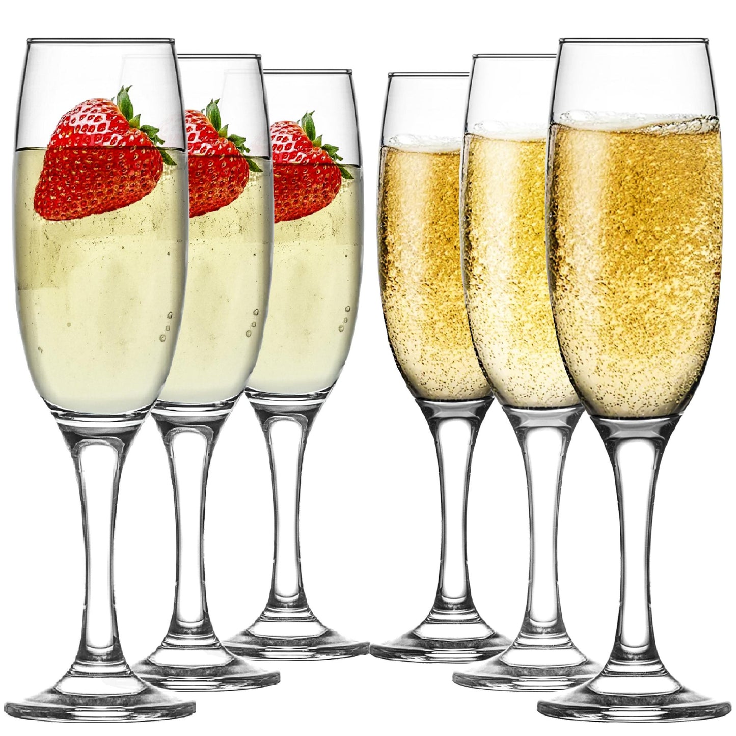 79795f942cf7e18c05e4fa274062a4ea