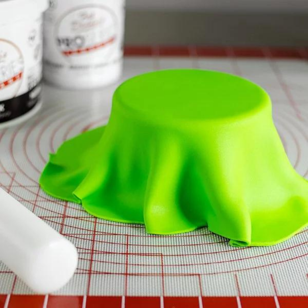 87b5e56806cf649f2f1ddce16e28065a