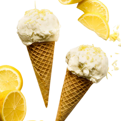 d2e8f009451d83be0be606d049dbdb78