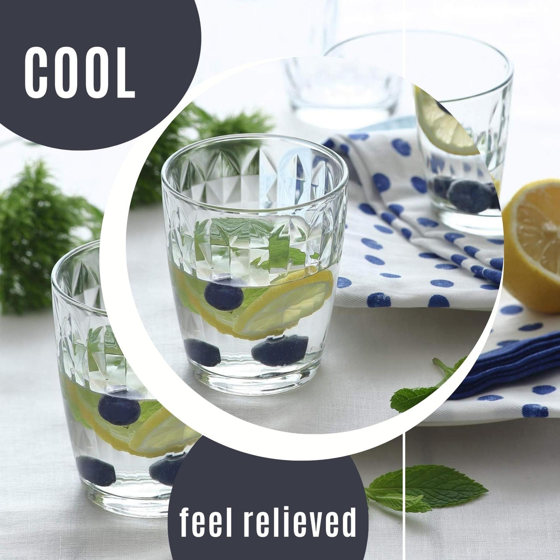 119400bf262cbc177bd18869118e61ad