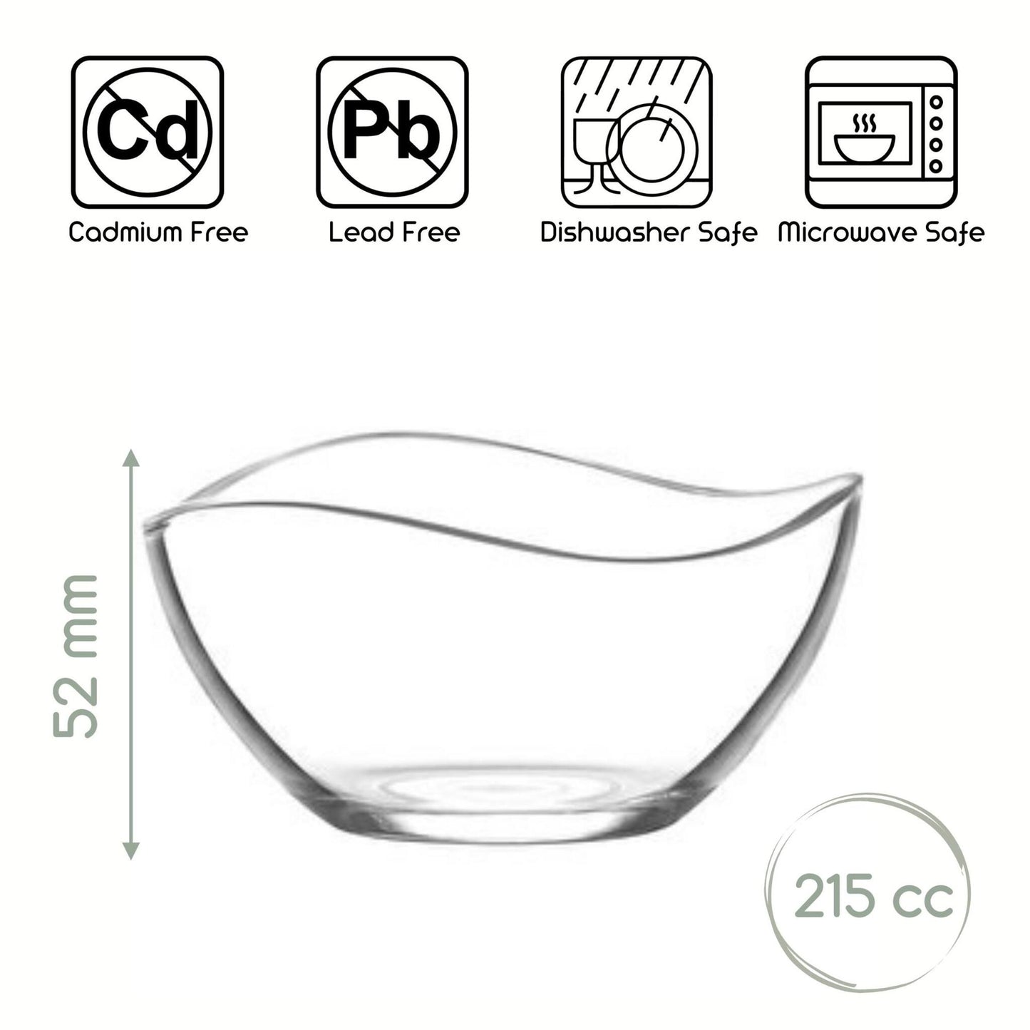 828b693f865bb87d51d28c31641976cc