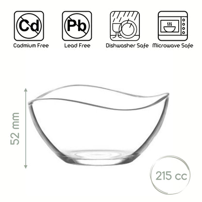 828b693f865bb87d51d28c31641976cc