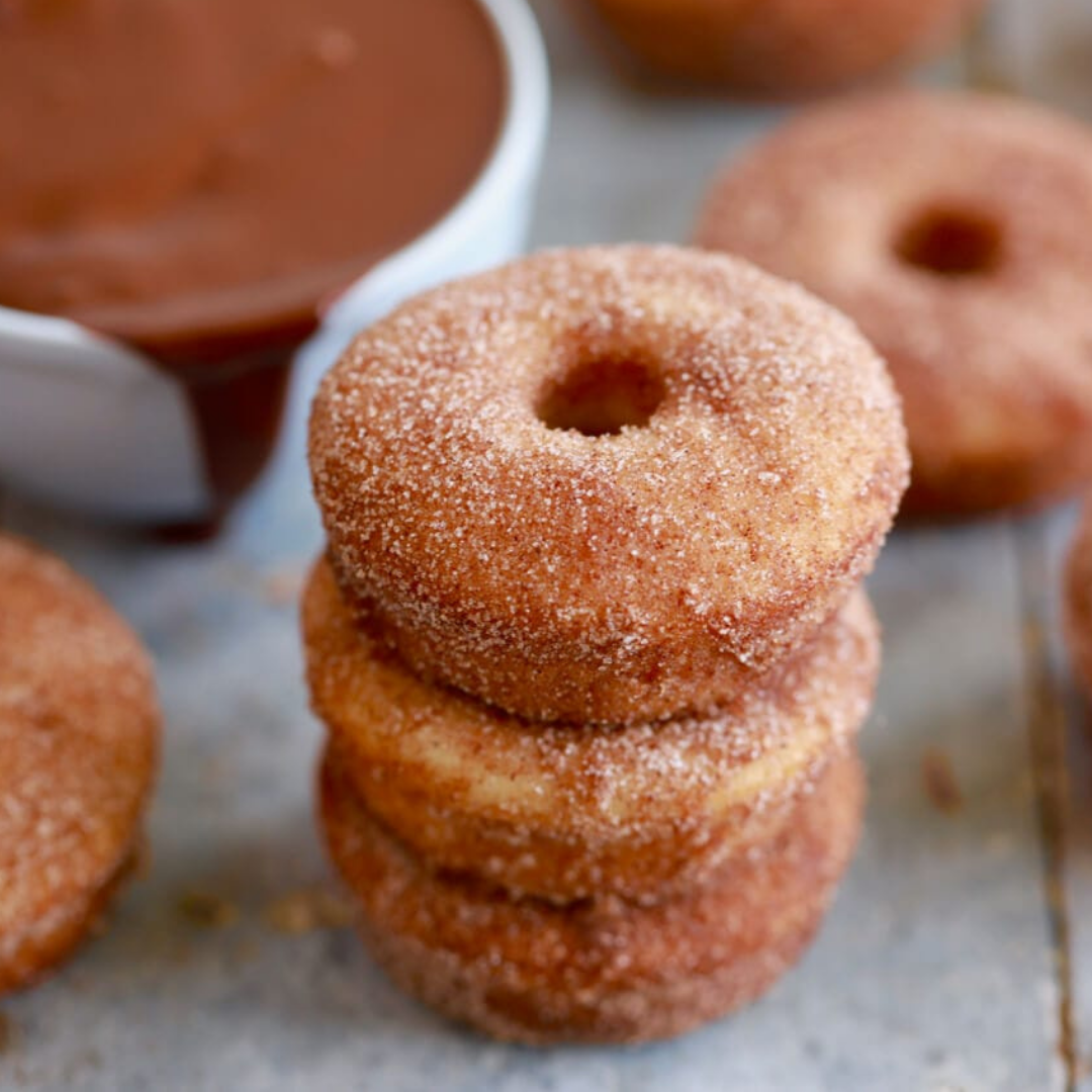 b2d2985a078fd8781ffce9933d27371b