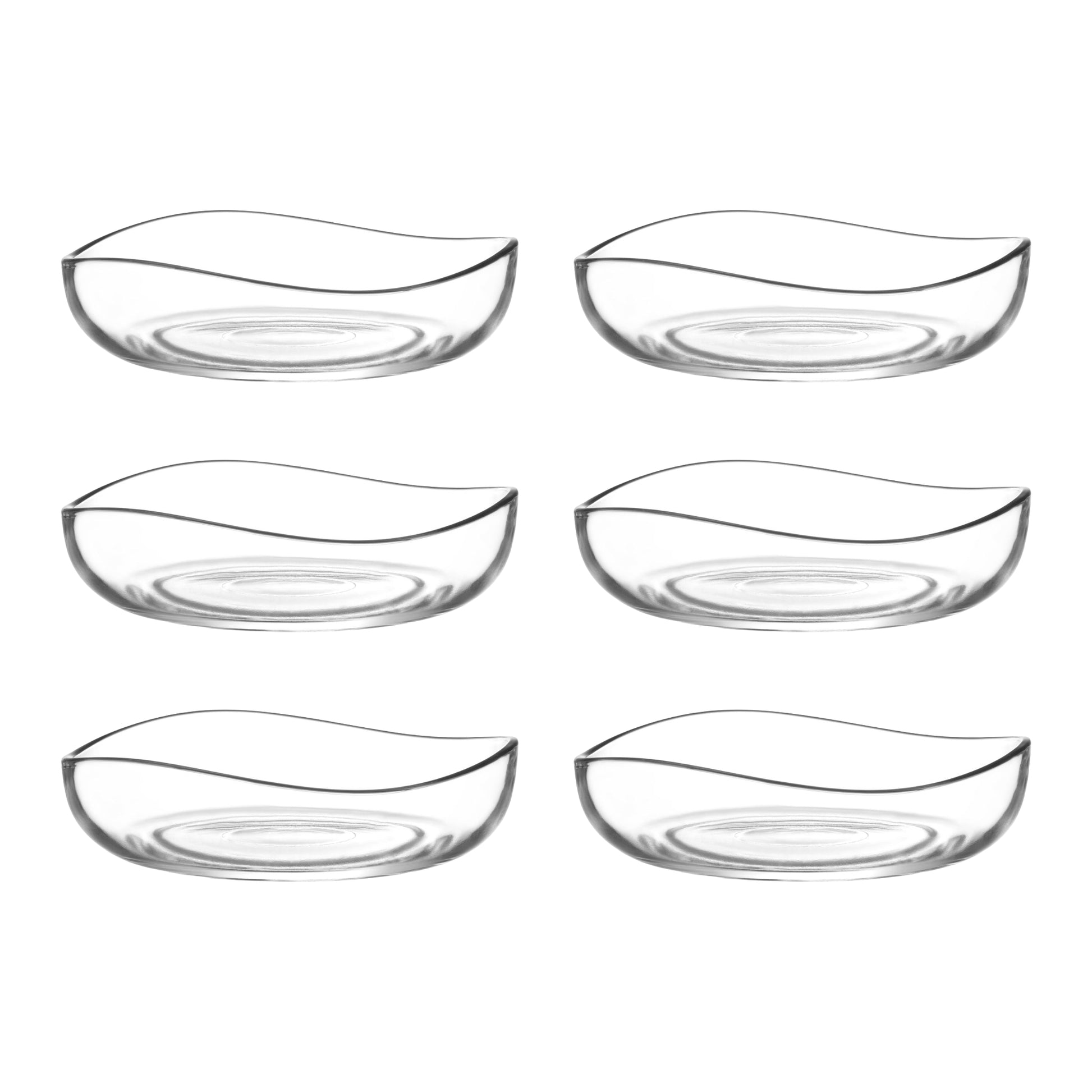 57e4e3a35719a3efe0ac7e437d83dce9