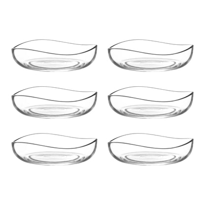 57e4e3a35719a3efe0ac7e437d83dce9