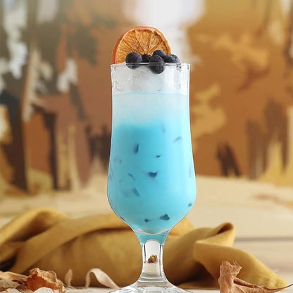 0007f66b50682396b122e51910903947