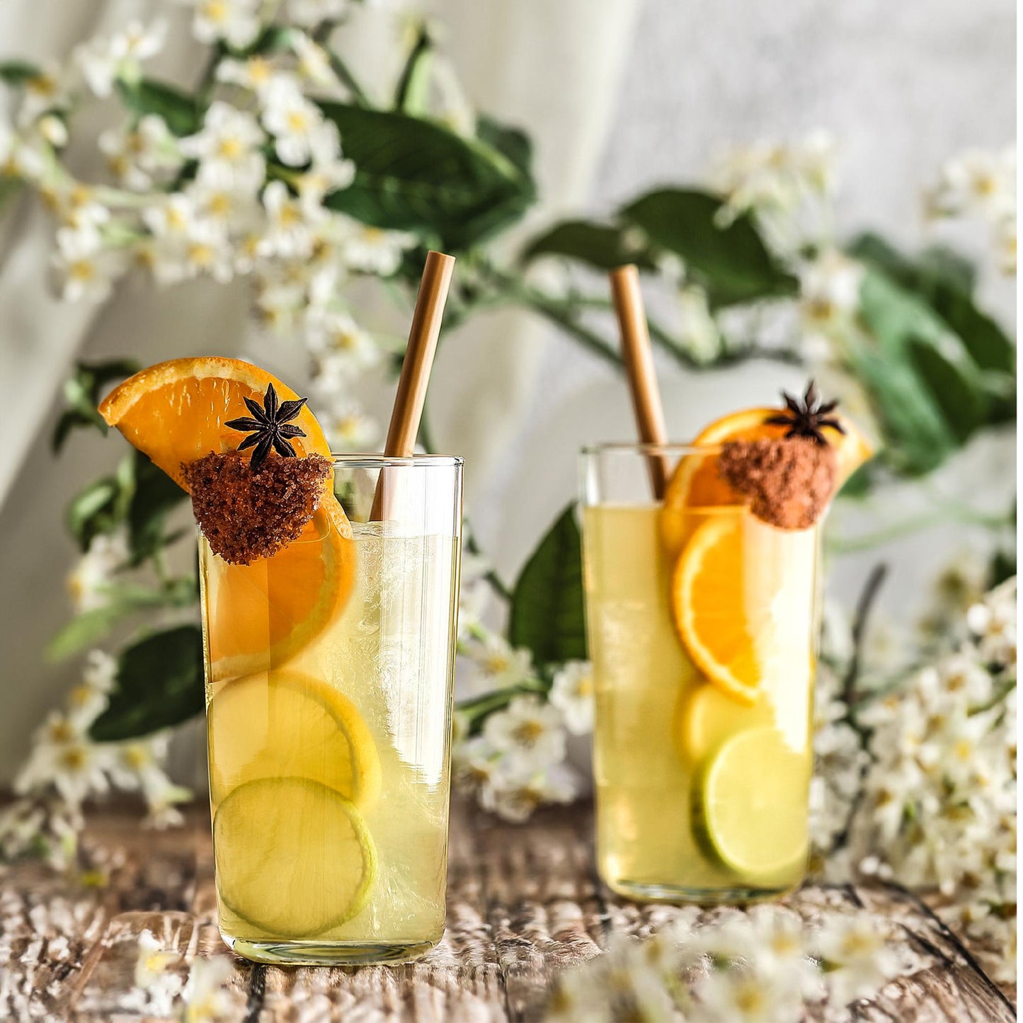 4a87ddcb275c4d4f8f6c69a9e14aeaa2