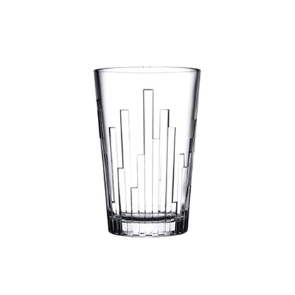 5753ca97cb509bd406736a06464a881e