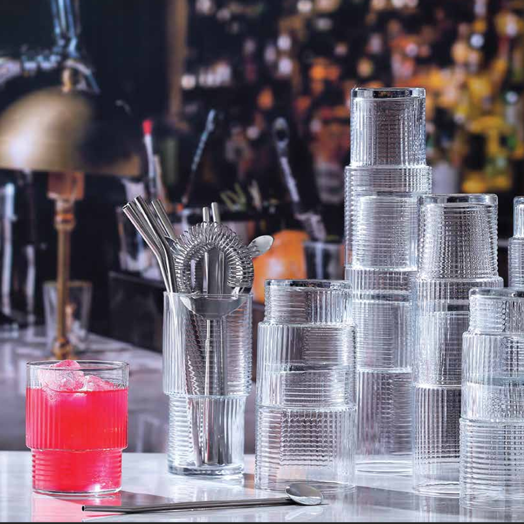 d0538cfbee75ee21f72bb089ac387a19