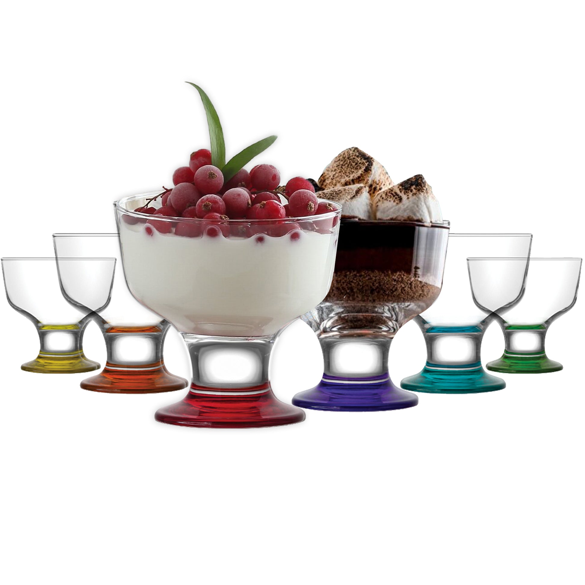 6d2bfe45daaa1f426eebe7e67c15a5f5