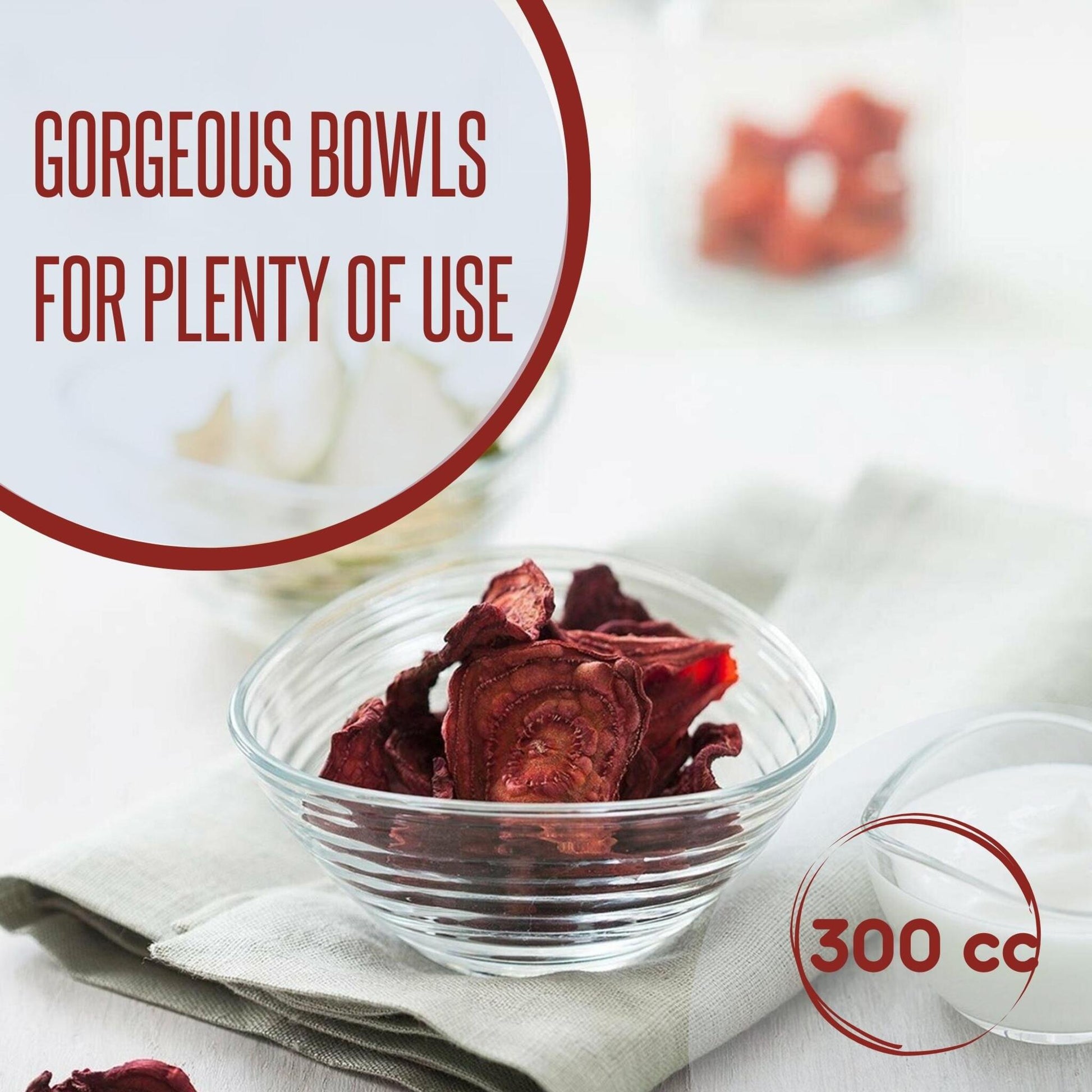 ff8943916718ee3f7a21a1399640b39b