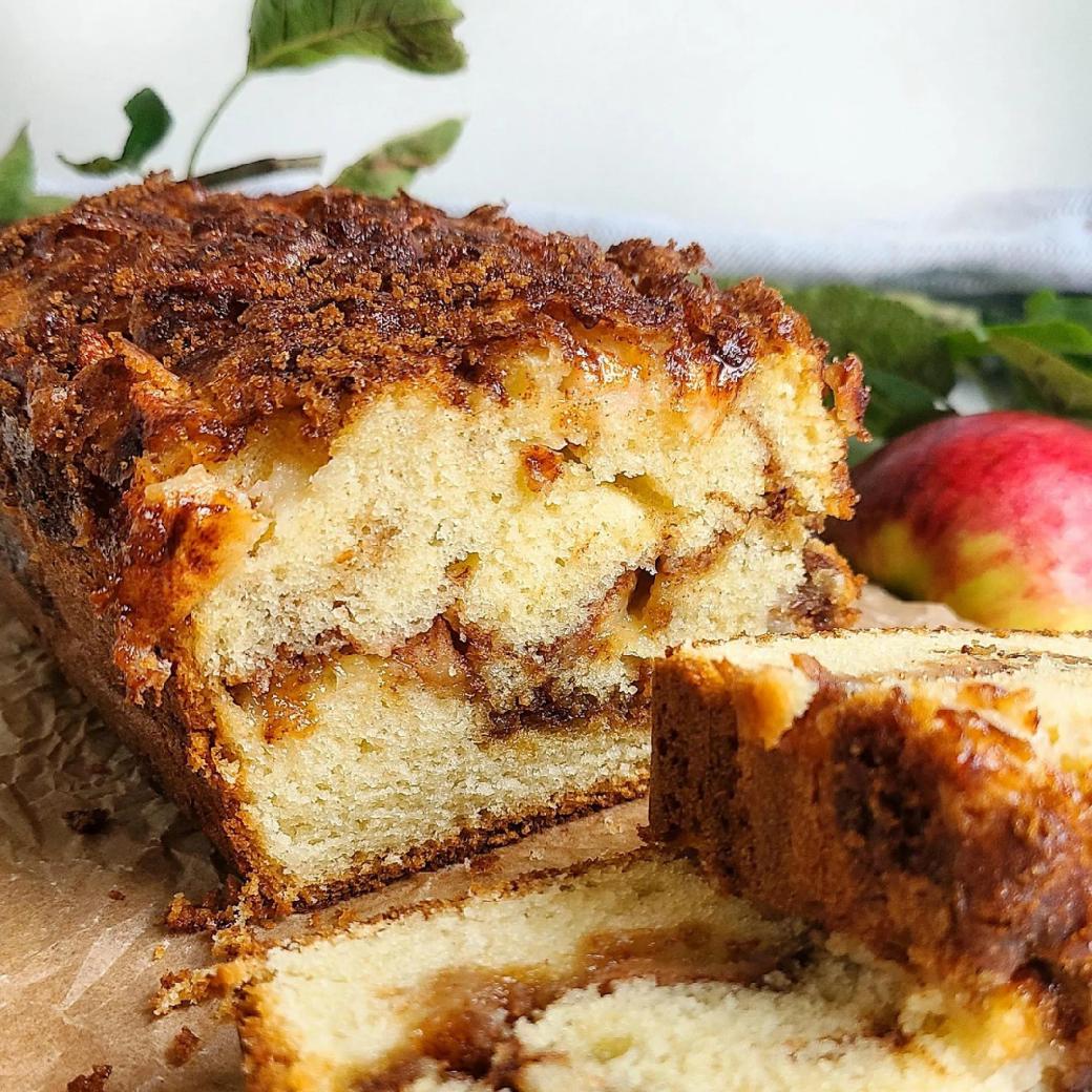 b32dc3255a775b9ee18831394b731586