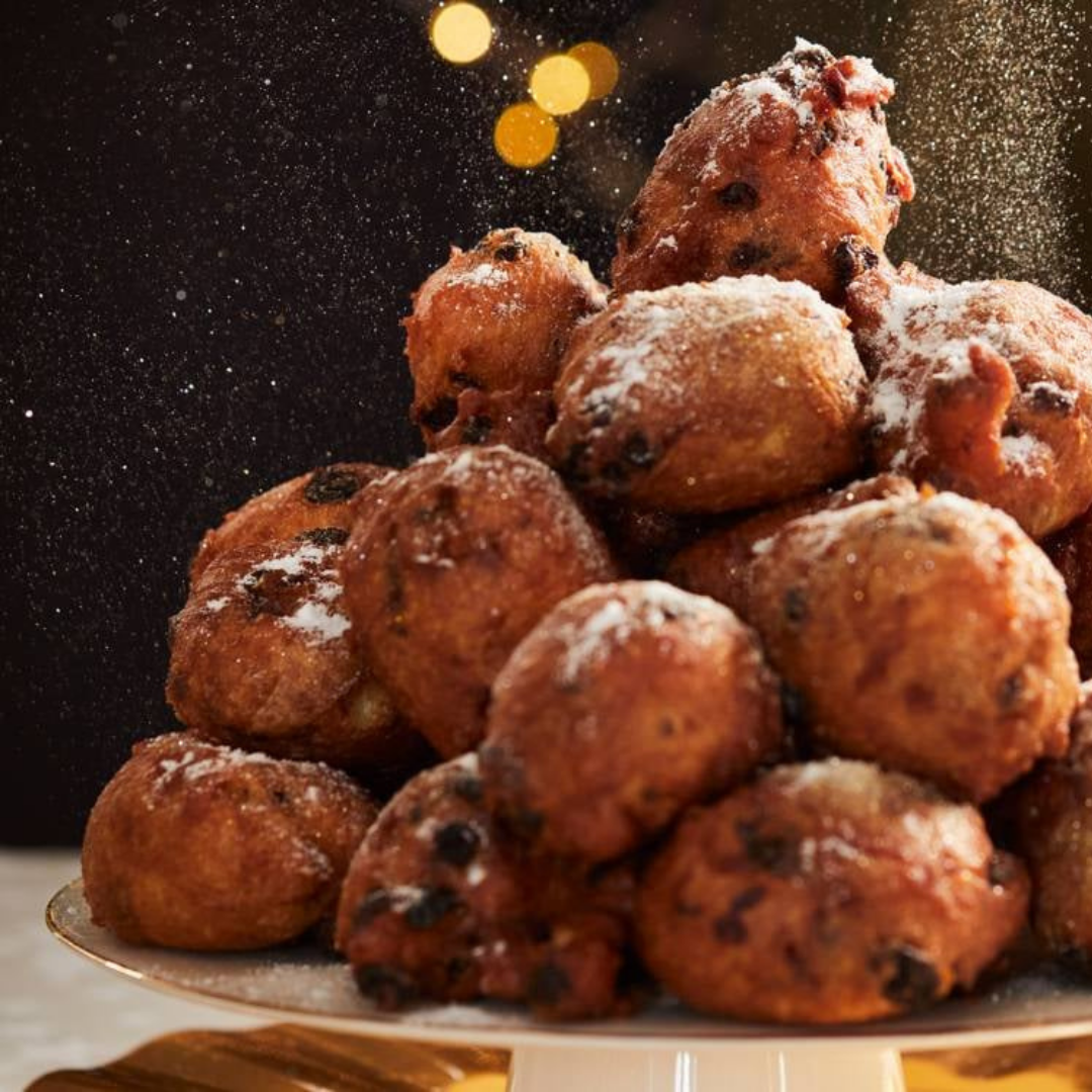 a538ad718507bff436c2a55f74e8bca7