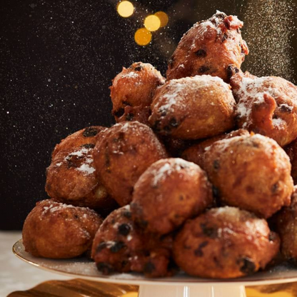 a538ad718507bff436c2a55f74e8bca7