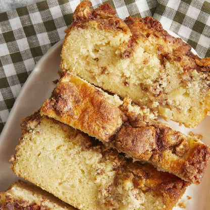 6fc4e0a674b8123816bc576ffafd2208