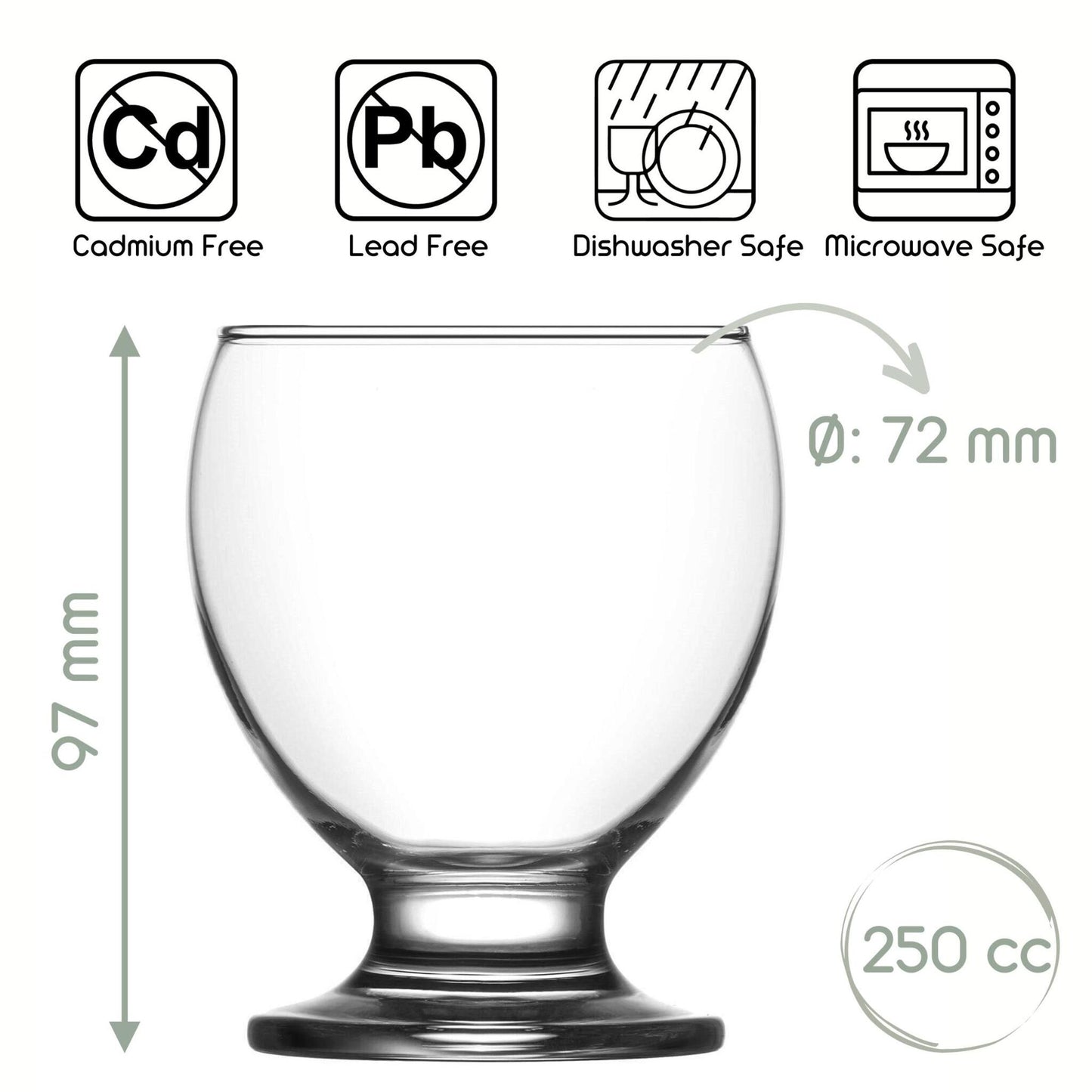 7a8dda4451d09a3b12f3a8a69e72b806