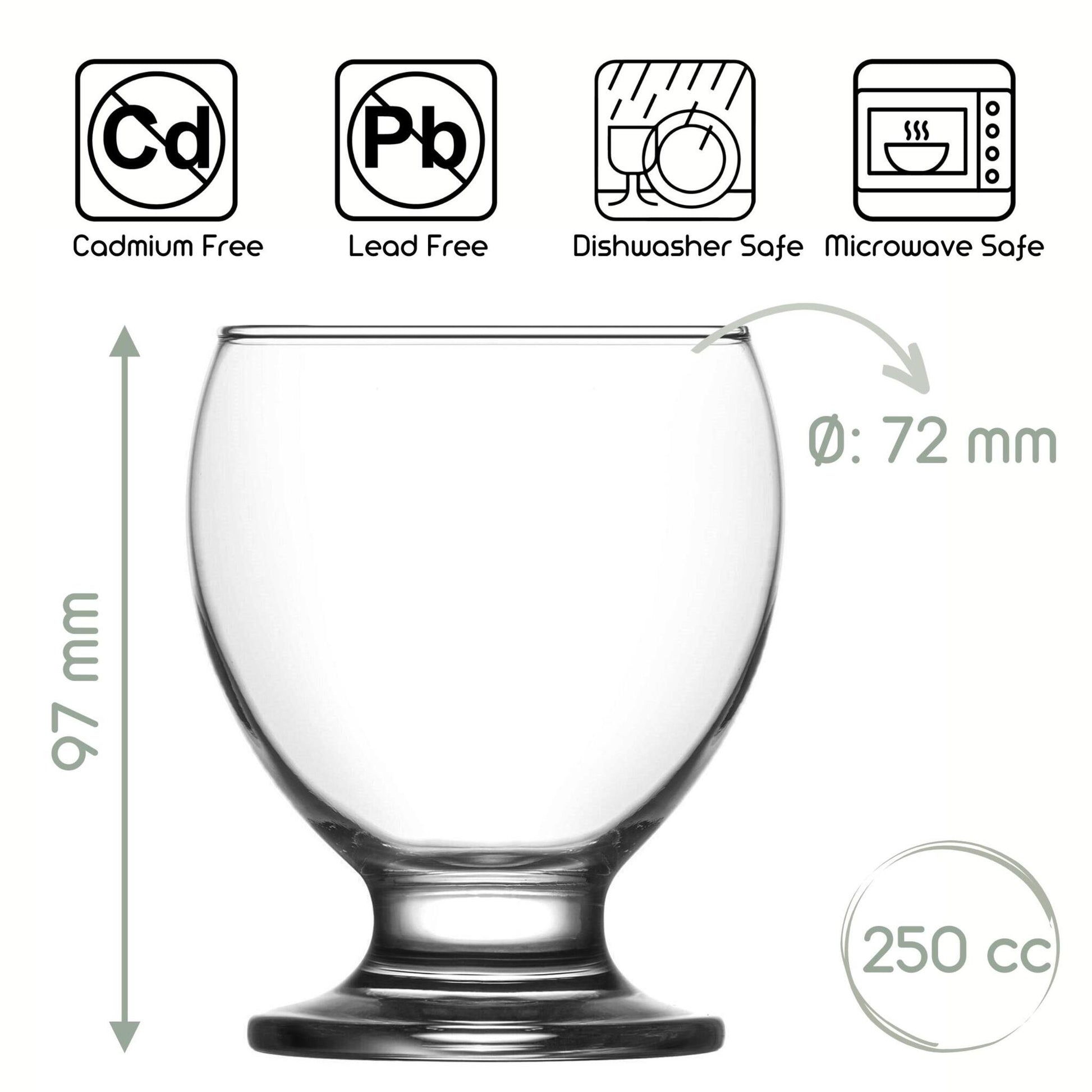 7a8dda4451d09a3b12f3a8a69e72b806