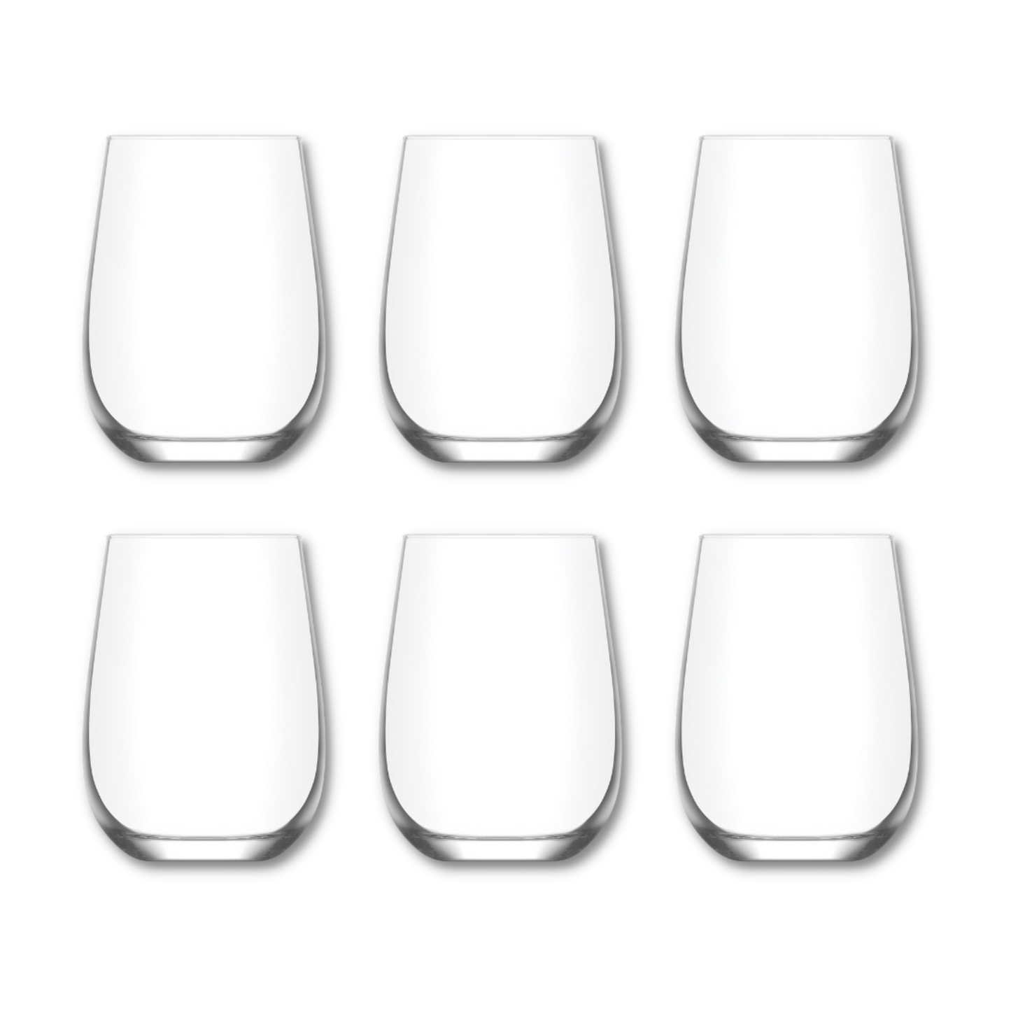 94d5c03ce796b13fb54b4ea3354846a8