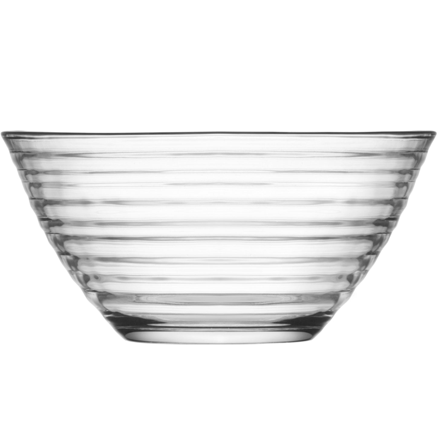 0ae29de005086e14f43479904f9a8e7a