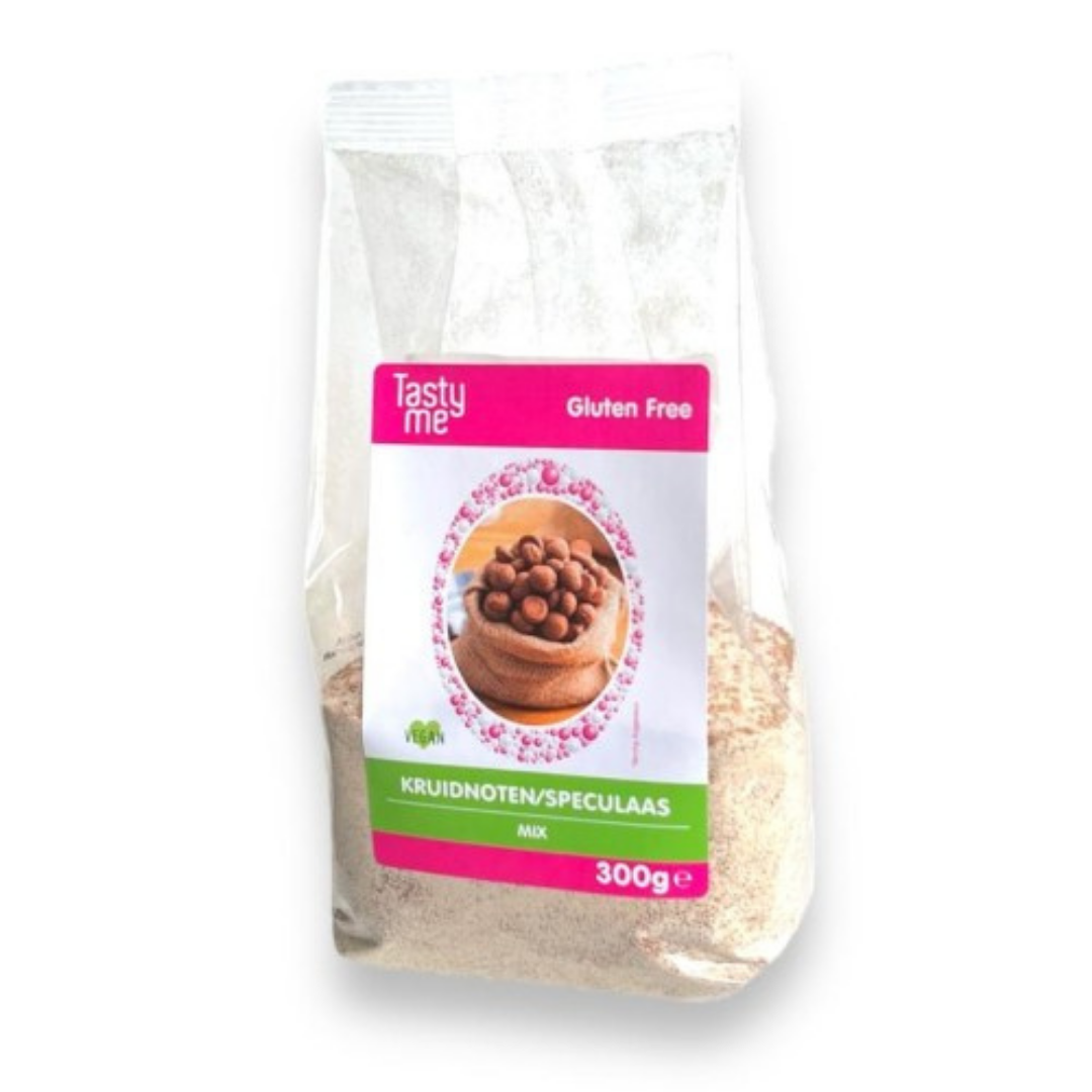 d5e9b1b09d57fbb7935e6483d1f09e50