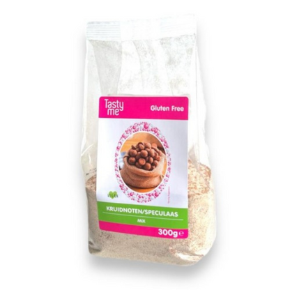 d5e9b1b09d57fbb7935e6483d1f09e50