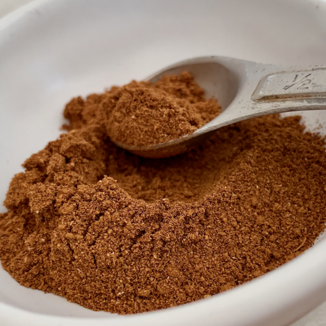 b96b045f0e71642514a365651617befb